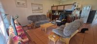  of property in Manaba Beach