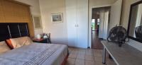  of property in Manaba Beach