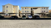 2 Bedroom 1 Bathroom Flat/Apartment for Sale for sale in Queenswood