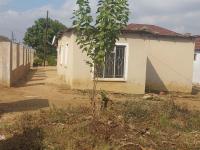  of property in Vuwani