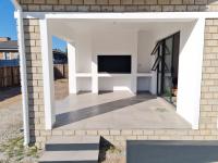  of property in Jeffrey's Bay