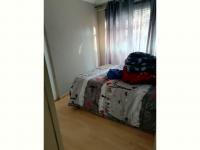 3 Bedroom 2 Bathroom House to Rent for sale in Elandspark