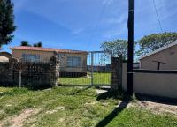 Front View of property in Mdantsane