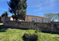 Front View of property in Mdantsane