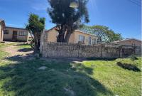 Front View of property in Mdantsane