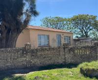 Front View of property in Mdantsane