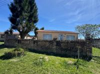 Front View of property in Mdantsane