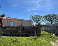 Front View of property in Mdantsane