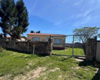 Front View of property in Mdantsane