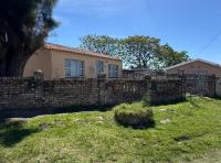 Front View of property in Mdantsane