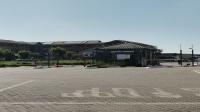Sec Title for Sale for sale in Watervalspruit
