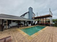 6 Bedroom 5 Bathroom House for Sale for sale in Jeffrey's Bay