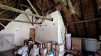 Store Room of property in Lilyvale AH
