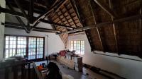 Store Room of property in Lilyvale AH