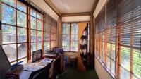 Study - 7 square meters of property in Lilyvale AH