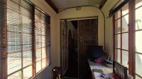 Study - 7 square meters of property in Lilyvale AH