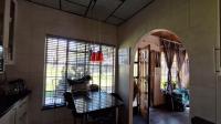 Kitchen - 20 square meters of property in Lilyvale AH