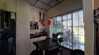 Kitchen - 20 square meters of property in Lilyvale AH