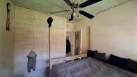 Bed Room 2 - 14 square meters of property in Lilyvale AH