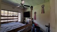 Bed Room 2 - 14 square meters of property in Lilyvale AH