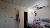 Bed Room 1 - 17 square meters of property in Lilyvale AH