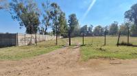 2 Bedroom 1 Bathroom House for Sale for sale in Lilyvale AH
