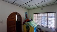 Entertainment - 12 square meters of property in Lilyvale AH