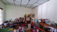 Entertainment - 12 square meters of property in Lilyvale AH