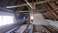 Store Room of property in Lilyvale AH