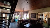 Lounges - 38 square meters of property in Lilyvale AH
