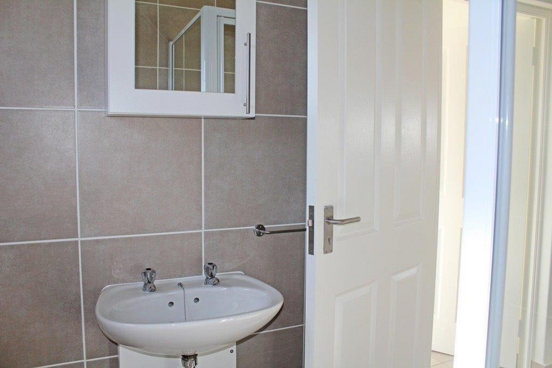 Bathroom 1 of property in Gonubie