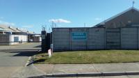 2 Bedroom 2 Bathroom House for Sale for sale in Gonubie