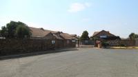 2 Bedroom 2 Bathroom Sec Title for Sale for sale in Mayfield Park