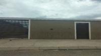 Formal Lounge of property in Kagiso