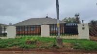 3 Bedroom 1 Bathroom House for Sale for sale in Rhodesfield