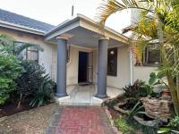 5 Bedroom 4 Bathroom House for Sale for sale in Cashan