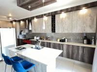 3 Bedroom 2 Bathroom Simplex for Sale for sale in Cashan