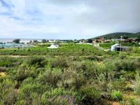 of property in Britannica Heights