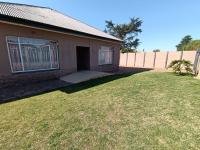 4 Bedroom 2 Bathroom House for Sale for sale in Noycedale