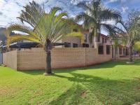 5 Bedroom 4 Bathroom House for Sale for sale in Safarituine