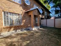 2 Bedroom 1 Bathroom Flat/Apartment for Sale for sale in Rustenburg