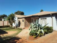 7 Bedroom 4 Bathroom House for Sale for sale in Hatfield