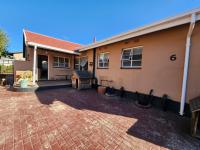 4 Bedroom 2 Bathroom House for Sale for sale in Randhart