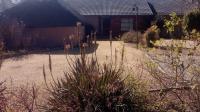 4 Bedroom 3 Bathroom House for Sale for sale in Secunda