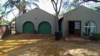 3 Bedroom 2 Bathroom House for Sale for sale in Randpark Ridge