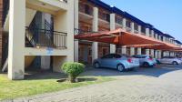 2 Bedroom 1 Bathroom Sec Title for Sale for sale in Comet