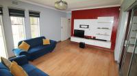 Lounges of property in Sunward park
