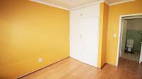 Bed Room 3 of property in Sunward park