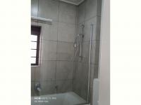  of property in Belhar
