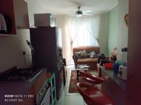  of property in Belhar